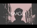 Kaagaz | YONIX |(Lyrics Video)| 2k21