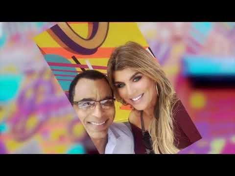 3 Must-Visit Foodie Stops During Super Bowl Week in Miami | Jon Secada | Ana Quincoces