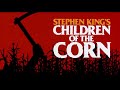 Children Of The Corn 1984 Full Movie Horror
