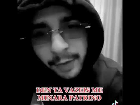 GMARK -Clownboy - Ακυκλοφόρητο 🔥🎶