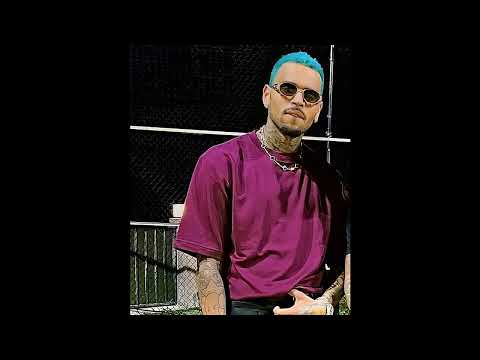 [FREE] Chris Brown x Drake Type Beat - "Please Stay"