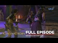 Encantadia: Full Episode 157 (with English subs)