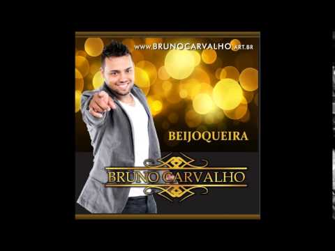 Bruno Carvalho - Beijoqueira
