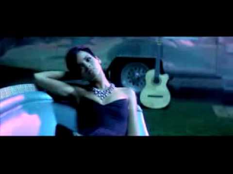 Rihanna Feat Justin Timberlake - Rehab