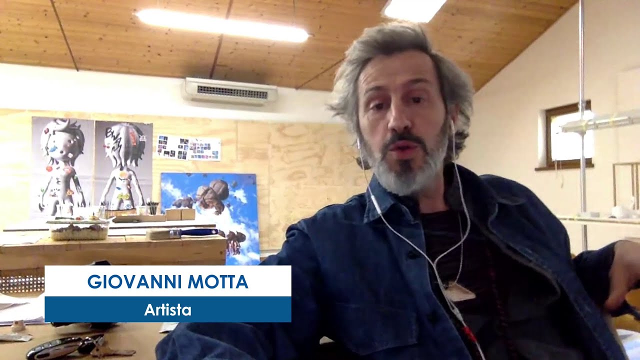 Descrizione dell'immagine