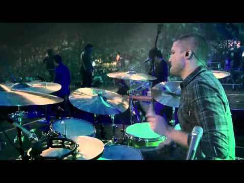 Thumbnail for Let Praise Awaken video