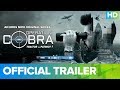 Operation Cobra Official Trailer | An Eros Now Original Series | All Episodes Streaming On Eros Now
