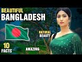 10 Most Beautiful Places In Bangladesh