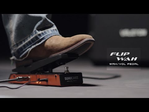 Zuhal Youtube Videos