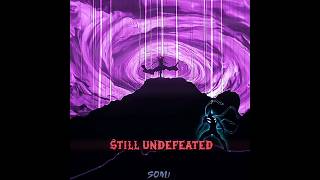 Download lagu I'm am Atomic – Shadow | The Eminence In Shadow Edit #cidkagenou #eminenceinshadow #shadow mp3 Download lagu I'm am Atomic – Shadow | The Eminence In Shadow Edit #cidkagenou #eminenceinshadow #shadow mp3