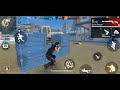 Https Youtube Com Shorts KvJEfyBUUfI Si A4NT86LxRxyoXVHE 1