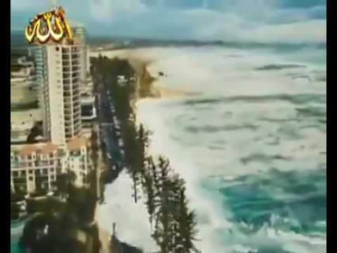 Cunami   Denimi i Allahut