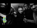 DD Osama X Dudeylo Who S Boppin Official Music Video