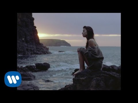 Kimbra - Version of Me (Official Music Video)