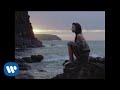 Kimbra - Version of Me