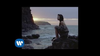 Kimbra - Version of Me (Official Music Video)