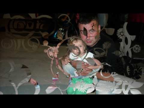 Alexandru Vdovicenco - Te iubesc!!!