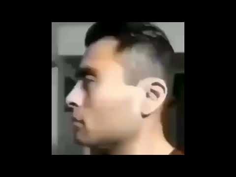 When Behelit theme kicks in..