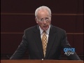 Taking The Mystery Out Of Knowing God S Will Selected Scriptures