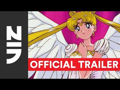 download lagu mp3 mp4 Sailor Moon Sailor Stars, download mp3 Sailor Moon Sailor Stars free download, download mp3 Sailor Moon Sailor Stars