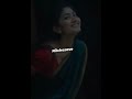 Agnyaathavaasi Movie Song Gaali Vaaluga Lyrics What S App Status