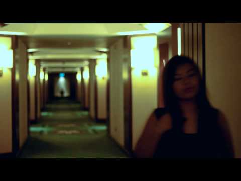 Resume - Kejs ( Breezy Music ) ( Official Trailer )