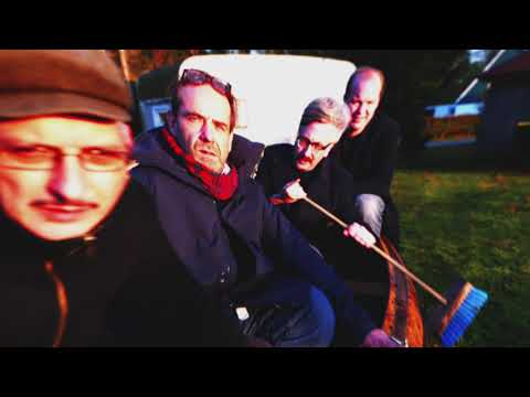 Naturtrüb, Trailer II