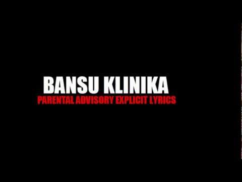 BansuKlinika - Diamentowo na Bogato