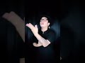 Yeh Naram Naram Nasha Hai Badhta Jaaye Saiyaan   ️  Lyrical  Dance  Feel  Saiyaan  Sushistyl