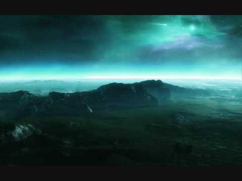 Hishiryo Vs Gidra - Sickpeople