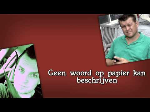 Onvoorwaardelijk WIJ