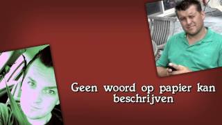 Onvoorwaardelijk WIJ