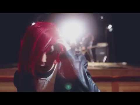 EXILIA - BLISS (Official Video Full HD)