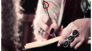 This is me (Forbidden Love) episode 5