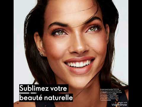 كطلوك أوريفلام شهر فبراير 2023 👆🎉😍 catalogue oriflame maroc fèvrier 2023 💅📢 عروض جديدة 🎀