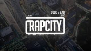 JZAC - Good & Bad (Prod. J!MMY)