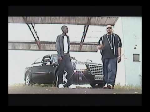 Pézão - Onde Estou ( part. Estevan Cruz ) StreetVideo