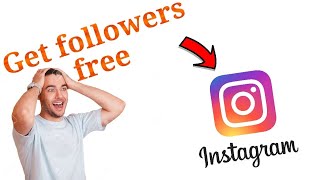 how to install instabot in android get instagram followers free - instabot auto followers liker ig di termux
