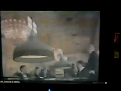 Underworld meets Claudio Cecchetto