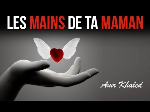 comment financer la maison de retraite de ses parents