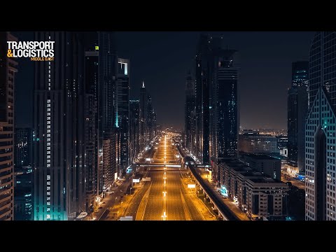 Transport and Logistics Industry talks about the challenges faced by them