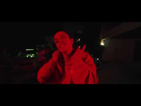 Mucha Nota -  Lil Pocket x Ninety A x Yung Vidd x Chris Hunna x Kuroh