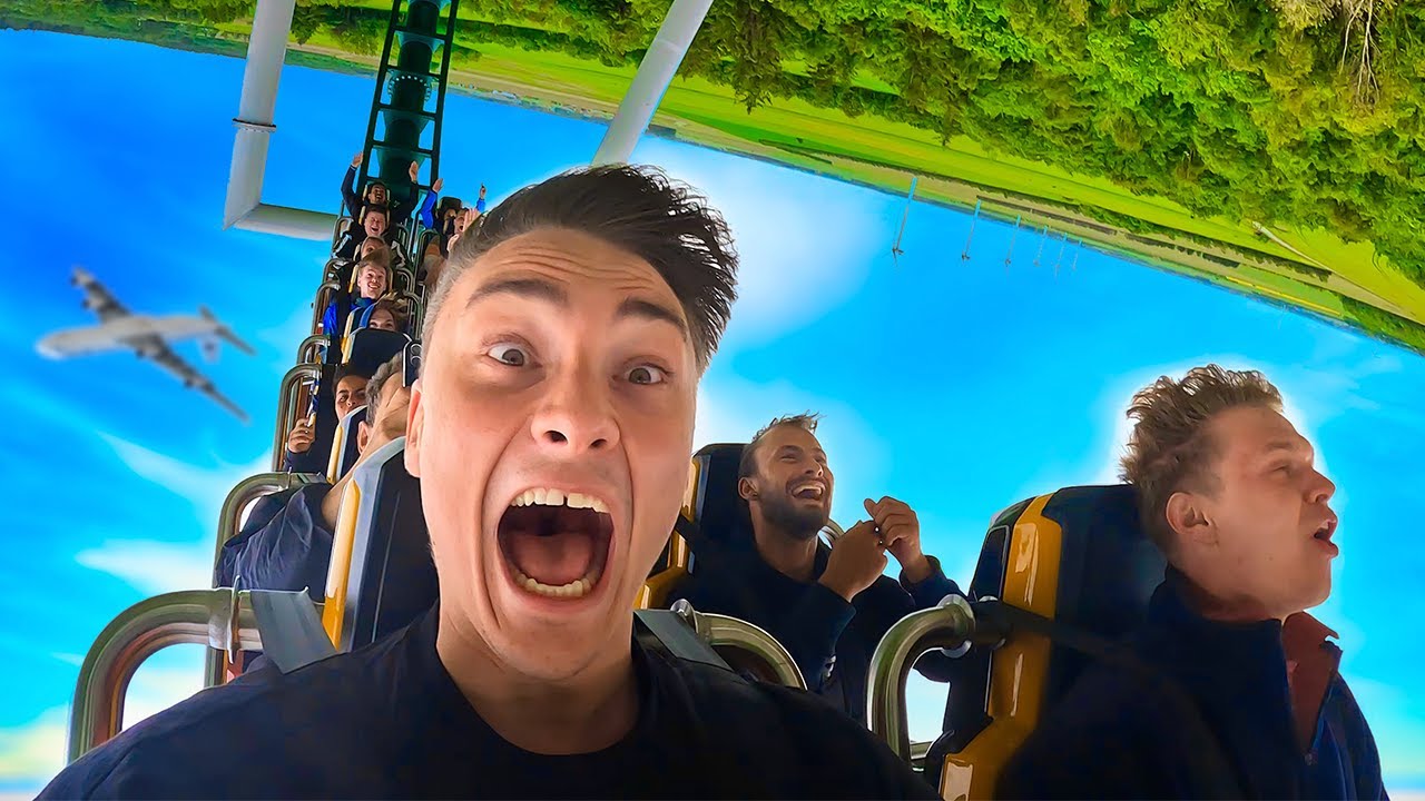 Employer Branding Video -  Den perfekte medarbejdervideo - YouTube video