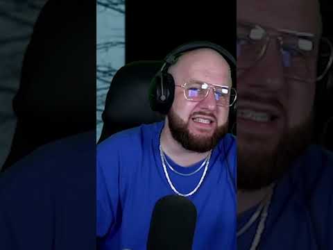 The most legendary German rap line?!