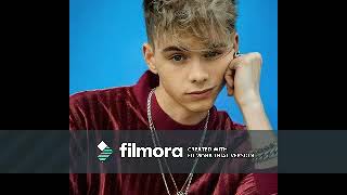 Fallen Soldier (Corbyn Besson Video)