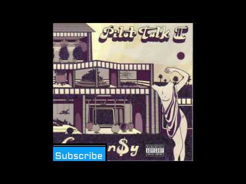 Curren$y- Micheal Knight (remix) (feat Raekwon)