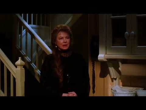 Sally Owens begs for her DEAD husband back | Practical Magic 1998 CLIP |