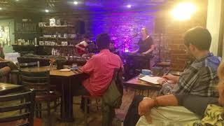 Under the Spell - Springtime Carnivore