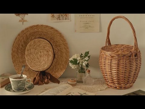 O ora de muzica crestina | Piu Sorin Studio