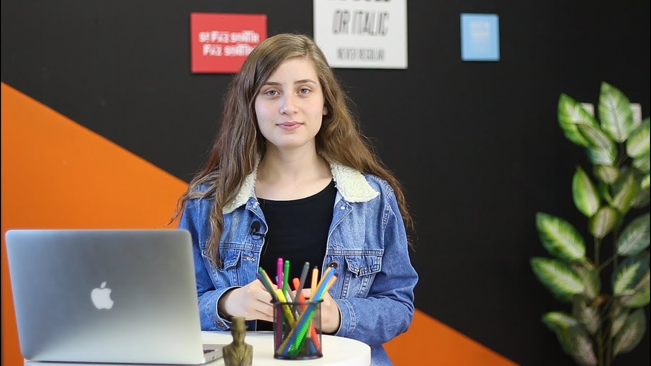 Concurso Diplomata: Entenda as Fases CACD